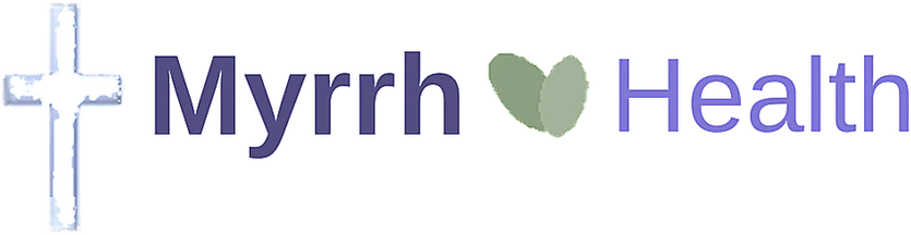 Myrrh Health